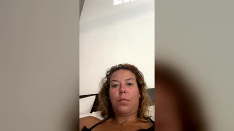 Snapshot of fuckhard4you chatting on 12, 7, 2026 La online show from 12, 7, 2026