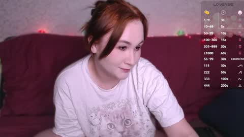 Sofia online show from 5, 5, 2026