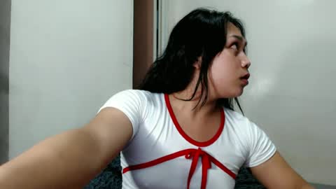 Snapshot of fucking_crystal chatting on 11, 6, 2026 ITS ME CRYSTAL online show from 11, 6, 2026