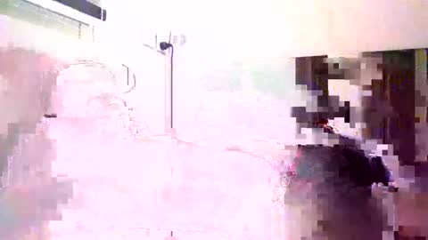 fucking_doll4 online show from 16, 12, 2025