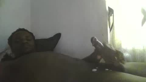 fucking_doll4 online show from 28, 2, 2026