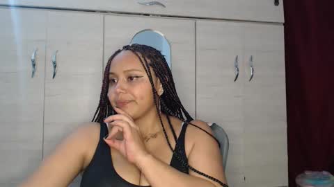 Snapshot of fucking_temptation1 chatting on 26, 2, 2026 Mia and Gary online show from 26, 2, 2026