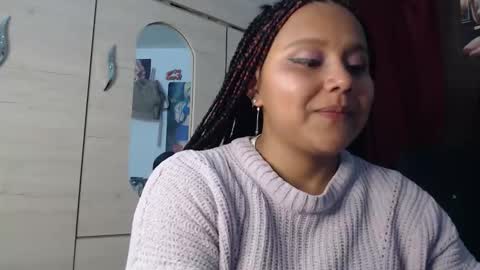 Snapshot of fucking_temptation1 chatting on 27, 2, 2026 Mia and Gary online show from 27, 2, 2026