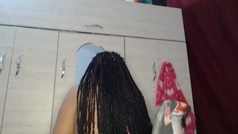 Snapshot of fucking_temptation1 chatting on 28, 2, 2026 Mia and Gary online show from 28, 2, 2026