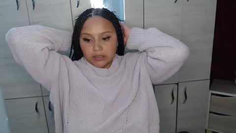 Snapshot of fucking_temptation1 chatting on 4, 3, 2026 Mia and Gary online show from 4, 3, 2026