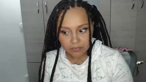 Snapshot of fucking_temptation1 chatting on 6, 3, 2026 Mia and Gary online show from 6, 3, 2026