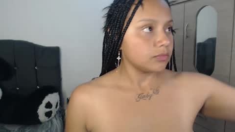 Snapshot of fucking_temptation1 chatting on 2, 5, 2026 Mia and Gary online show from 2, 5, 2026