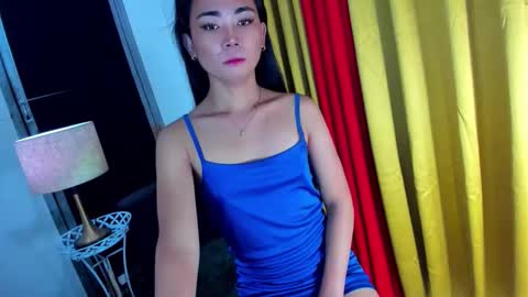 fuckingdoll69xx online show from 12, 2, 2026