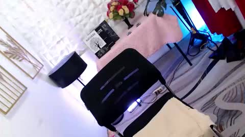 fuckingdoll69xx online show from 2, 4, 2026