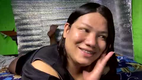 Snapshot of fuckinghorny_chubby chatting on 10, 2, 2026 jasmine online show from 10, 2, 2026