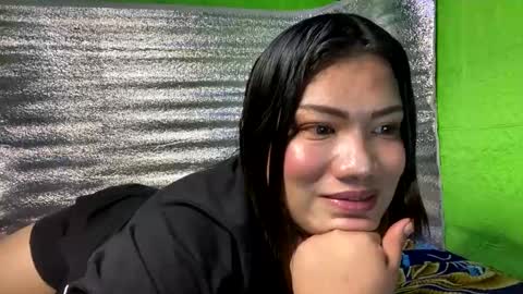 Snapshot of fuckinghorny_chubby chatting on 14, 2, 2026 jasmine online show from 14, 2, 2026