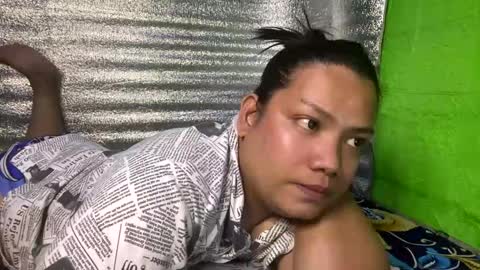 Snapshot of fuckinghorny_chubby chatting on 18, 2, 2026 jasmine online show from 18, 2, 2026