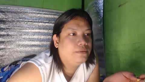 Snapshot of fuckinghorny_chubby chatting on 25, 2, 2026 jasmine online show from 25, 2, 2026