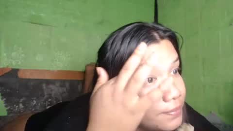 Snapshot of fuckinghorny_chubby chatting on 15, 4, 2026 jasmine online show from 15, 4, 2026
