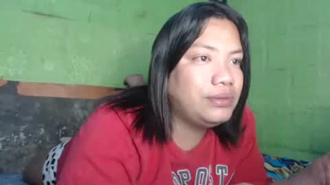 Snapshot of fuckinghorny_chubby chatting on 22, 4, 2026 jasmine online show from 22, 4, 2026