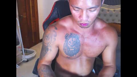 jason online show from 20, 4, 2026