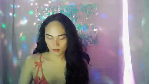 JOY online show from 23, 3, 2026