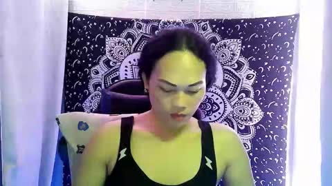 JOY online show from 29, 3, 2026