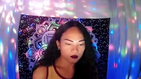 JOY online show from 2, 4, 2026