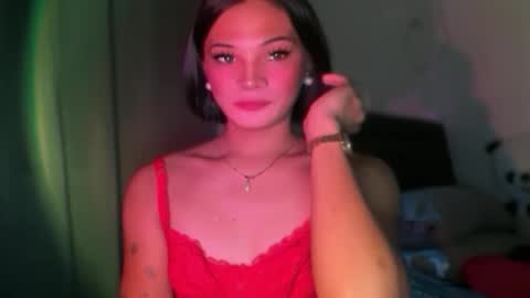 Snapshot of fuckingkeysha chatting on 13, 5, 2026 fuckingkeysha online show from 13, 5, 2026