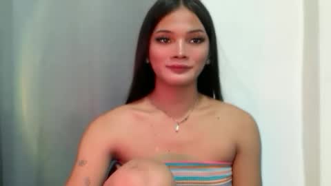 Snapshot of fuckingkeysha chatting on 16, 5, 2026 fuckingkeysha online show from 16, 5, 2026