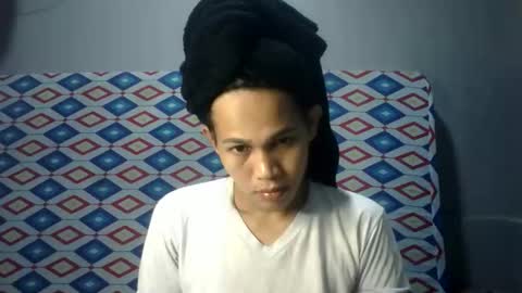 fuckingmonna online show from 26, 2, 2026