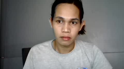 fuckingmonna online show from 14, 4, 2026