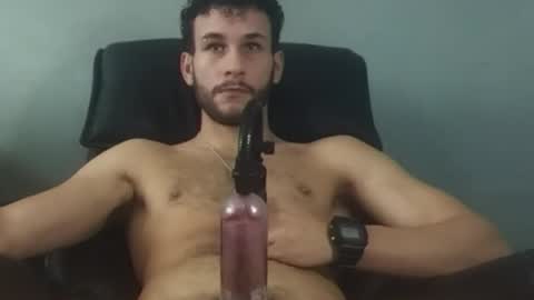 Phill    online show from 20, 3, 2026