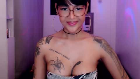 Princess Anna online show from 19, 3, 2026