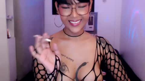 Princess Anna online show from 22, 3, 2026