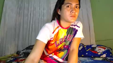 sexy 7inchCock online show from 2, 3, 2026