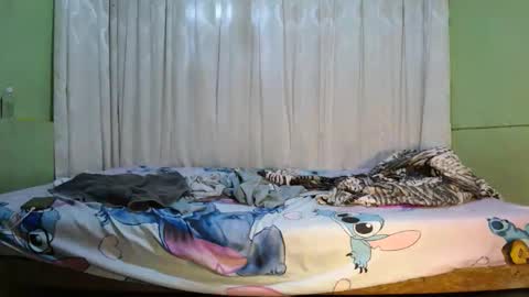 sexy 7inchCock online show from 24, 3, 2026