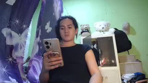 sexy 7inchCock online show from 17, 4, 2026