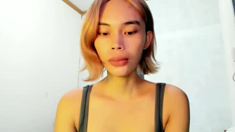 Snapshot of fuckingsexy143 chatting on 2, 6, 2026 fuckingsexy143 online show from 2, 6, 2026