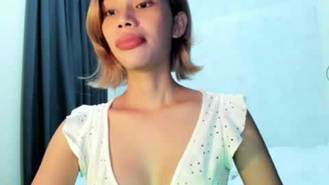 Snapshot of fuckingsexy143 chatting on 15, 6, 2026 fuckingsexy143 online show from 15, 6, 2026
