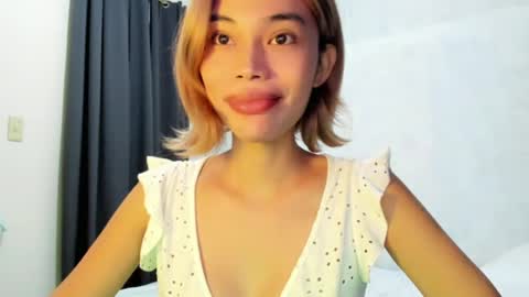 Snapshot of fuckingsexy143 chatting on 17, 6, 2026 fuckingsexy143 online show from 17, 6, 2026