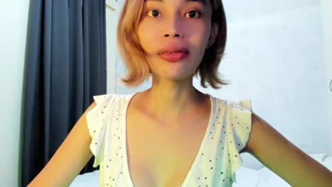 Snapshot of fuckingsexy143 chatting on 20, 6, 2026 fuckingsexy143 online show from 20, 6, 2026