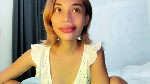 Snapshot of fuckingsexy143 chatting on 22, 6, 2026 fuckingsexy143 online show from 22, 6, 2026