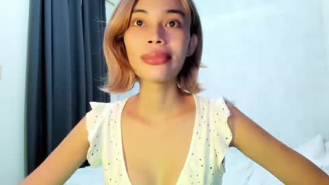 Snapshot of fuckingsexy143 chatting on 23, 6, 2026 fuckingsexy143 online show from 23, 6, 2026