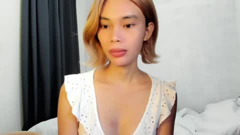 Snapshot of fuckingsexy143 chatting on 4, 7, 2026 fuckingsexy143 online show from 4, 7, 2026