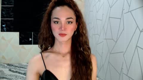 MISS IVANA online show from 15, 2, 2026