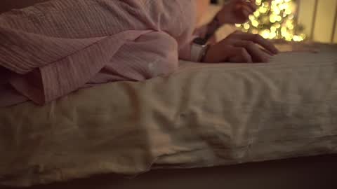 Snapshot of fuckingtoy_ chatting on 11, 1, 2025 Eva         all my links   online show from 11, 1, 2025