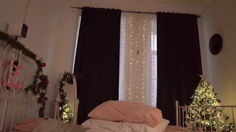 Snapshot of fuckingtoy_ chatting on 11, 1, 2025 Eva         all my links   online show from 11, 1, 2025