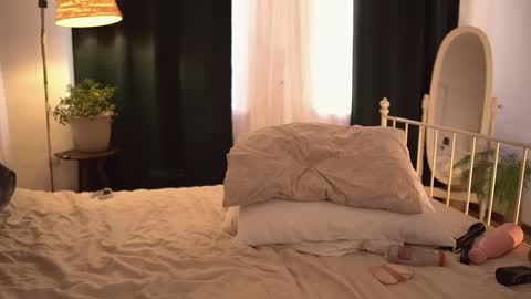 Snapshot of fuckingtoy_ chatting on 20, 2, 2025 Eva         all my links   online show from 20, 2, 2025