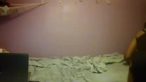 fuckitwehere online show from 3, 11, 2025