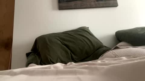 fuckleberries online show from 11, 2, 2025