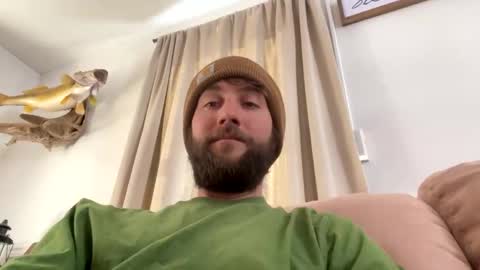 fuckleberries online show from 12, 2, 2025