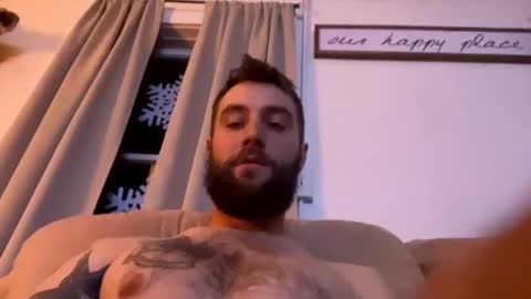 fuckleberries online show from 28, 2, 2025