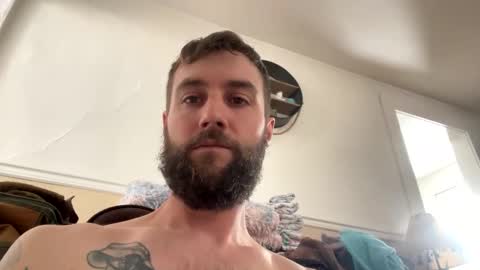 fuckleberries online show from 6, 3, 2025