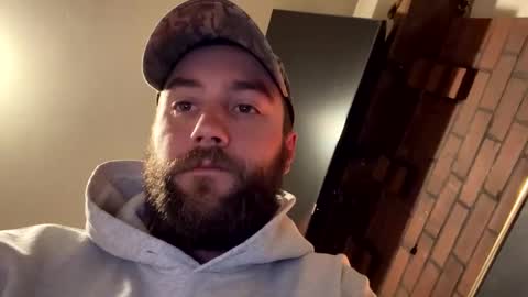 fuckleberries online show from 15, 10, 2025